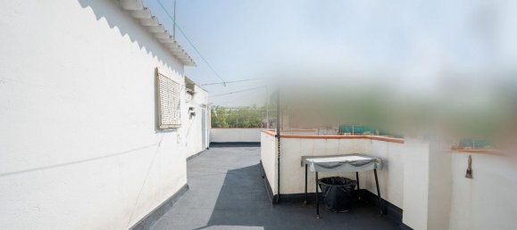 6 bedrooms House in Sant Marti, Spain No. 187839 13