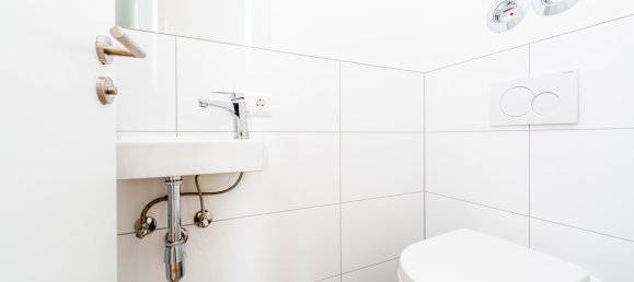 5 chambres Appartement à Frankfurt am Main, Germany No. 81014 9