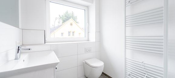 5 chambres Appartement à Frankfurt am Main, Germany No. 81014 7