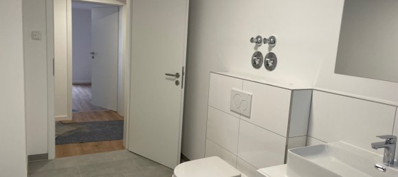 5 chambres Appartement à Frankfurt am Main, Germany No. 81014 10