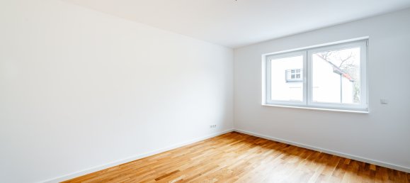 5 chambres Appartement à Frankfurt am Main, Germany No. 81014 5