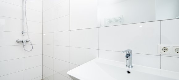 5 chambres Appartement à Frankfurt am Main, Germany No. 81014 8