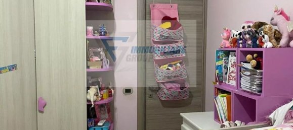 3 chambres Appartement à Floridia, Italy No. 324507 9