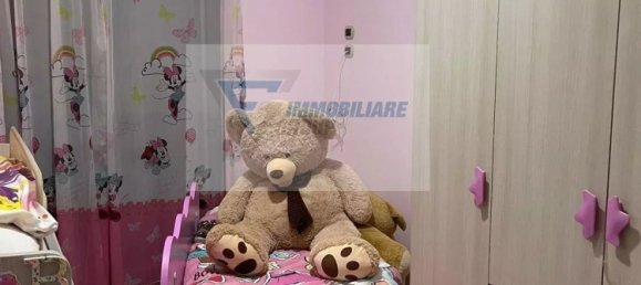 3 chambres Appartement à Floridia, Italy No. 324507 8