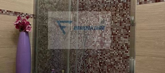 3 chambres Appartement à Floridia, Italy No. 324507 11