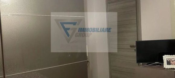 3 chambres Appartement à Floridia, Italy No. 324507 6