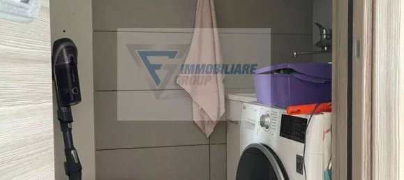 3 chambres Appartement à Floridia, Italy No. 324507 14