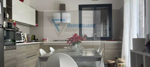 3 chambres Appartement à Floridia, Italy No. 324507 3