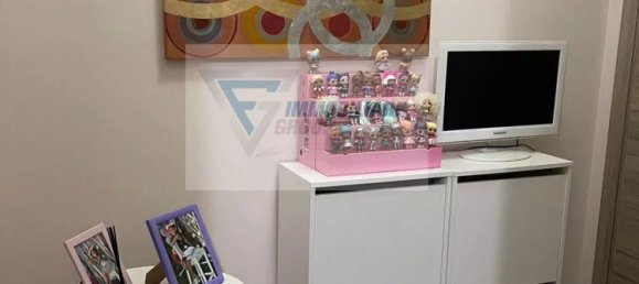 3 chambres Appartement à Floridia, Italy No. 324507 10