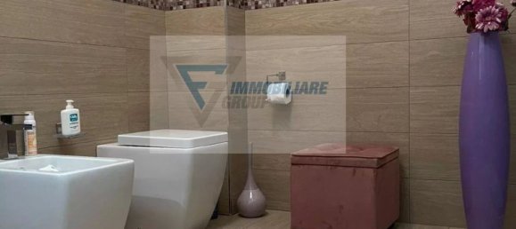 3 chambres Appartement à Floridia, Italy No. 324507 12