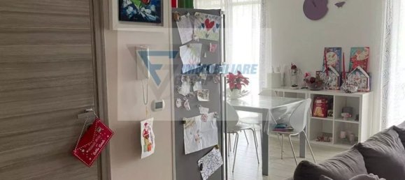 3 chambres Appartement à Floridia, Italy No. 324507 2