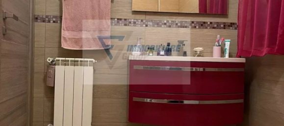 3 chambres Appartement à Floridia, Italy No. 324507 13