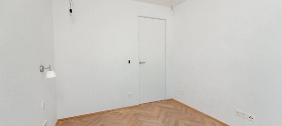 4 rooms Duplex in Alsergrund, Austria No. 185636 14