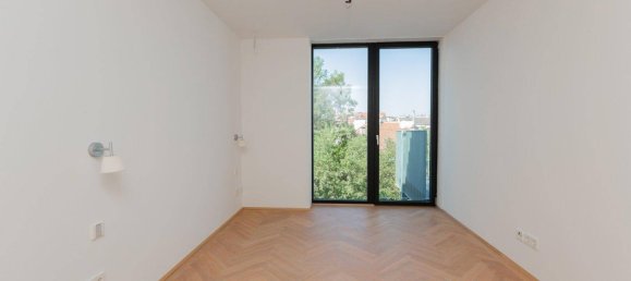 4 rooms Duplex in Alsergrund, Austria No. 185636 15