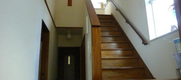 3 Schlafzimmer Haus in Kochi, Japan, Nr. 1451 2