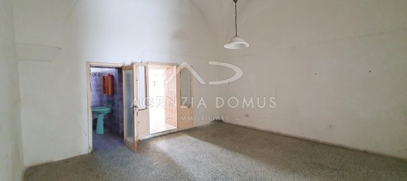 3غرفة منزل في Alliste, Italy رقم 108951 9