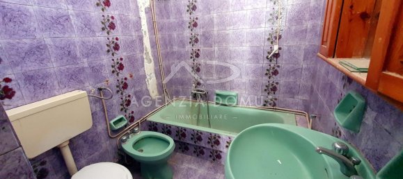 3غرفة منزل في Alliste, Italy رقم 108951 10