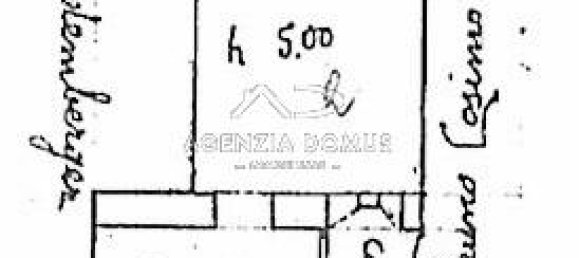 3غرفة منزل في Alliste, Italy رقم 108951 13