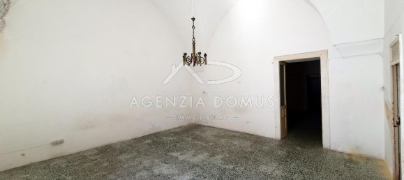 3غرفة منزل في Alliste, Italy رقم 108951 4