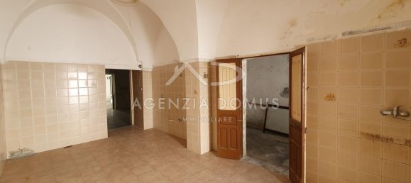 3غرفة منزل في Alliste, Italy رقم 108951 7