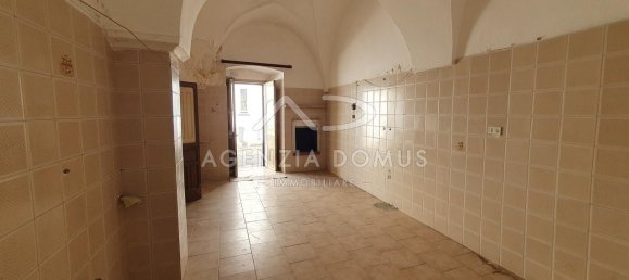 3غرفة منزل في Alliste, Italy رقم 108951 8