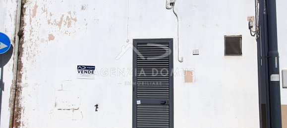 3غرفة منزل في Alliste, Italy رقم 108951 2