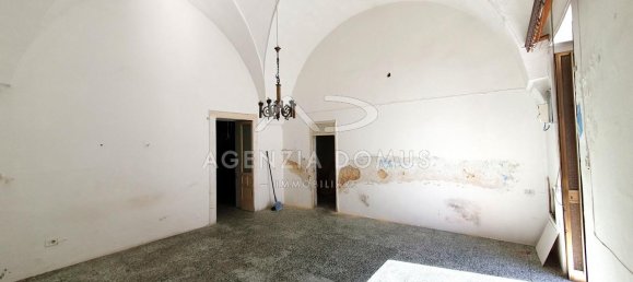 3غرفة منزل في Alliste, Italy رقم 108951 5