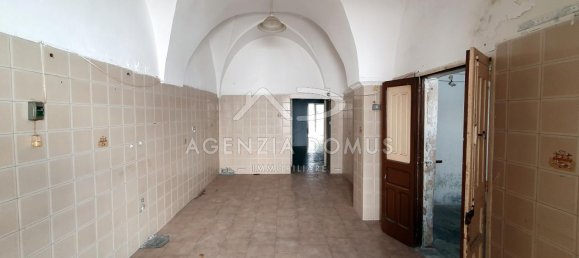 3غرفة منزل في Alliste, Italy رقم 108951 6