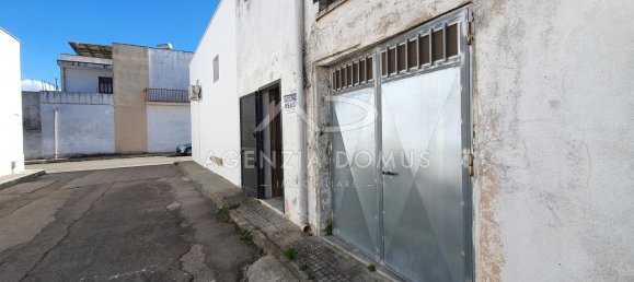 3غرفة منزل في Alliste, Italy رقم 108951 12