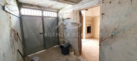 3غرفة منزل في Alliste, Italy رقم 108951 11