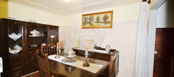 2 Schlafzimmer Haus in Maiorca, Portugal, Nr. 31619 3