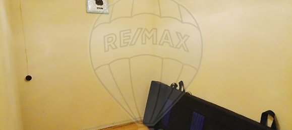 2 Schlafzimmer Haus in Maiorca, Portugal, Nr. 31619 9