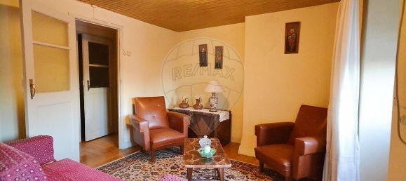 2 Schlafzimmer Haus in Maiorca, Portugal, Nr. 31619 11