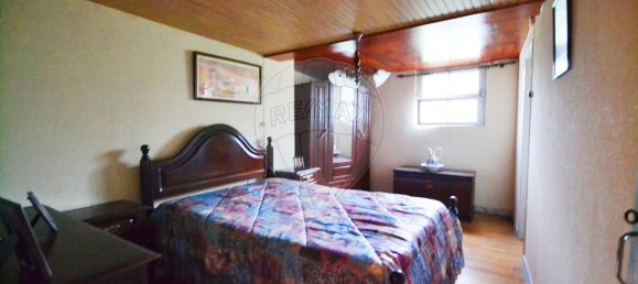 2 Schlafzimmer Haus in Maiorca, Portugal, Nr. 31619 8