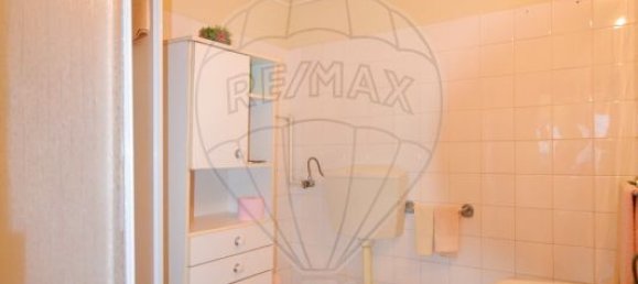 2 Schlafzimmer Haus in Maiorca, Portugal, Nr. 31619 5