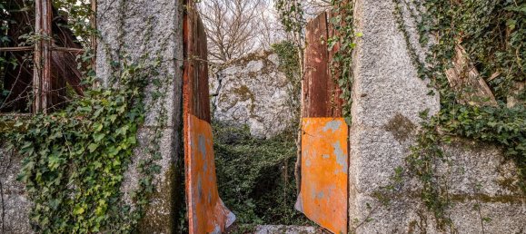 1 chambre Maison à Ribeiros, Portugal No. 37059 17