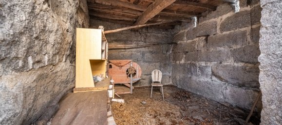 1 chambre Maison à Ribeiros, Portugal No. 37059 18