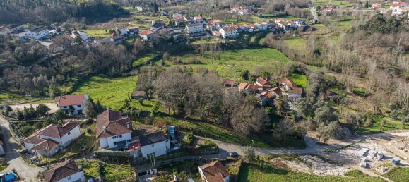 1 chambre Maison à Ribeiros, Portugal No. 37059 22