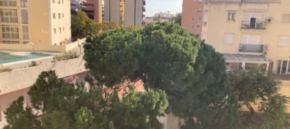 Apartamento de 3 dormitorios en Torremolinos, Spain No. 155564 3