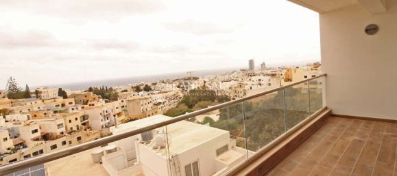 2 bedrooms Apartment in Swieqi, Malta No. 4487 7