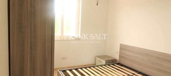 2 bedrooms Apartment in Swieqi, Malta No. 4487 6