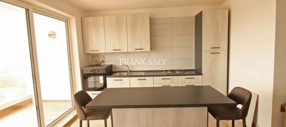 2 bedrooms Apartment in Swieqi, Malta No. 4487 3