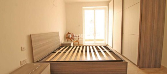 2 bedrooms Apartment in Swieqi, Malta No. 4487 5