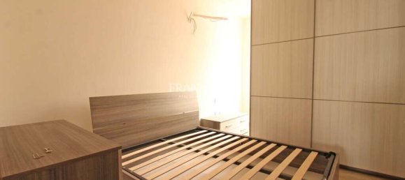 2 bedrooms Apartment in Swieqi, Malta No. 4487 4