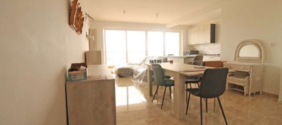 2 bedrooms Apartment in Swieqi, Malta No. 4487 2