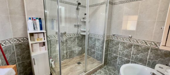 5 bedrooms Villa in Ciudad Quesada, Spain No. 10147 10