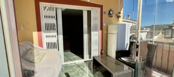 5 bedrooms Villa in Ciudad Quesada, Spain No. 10147 12