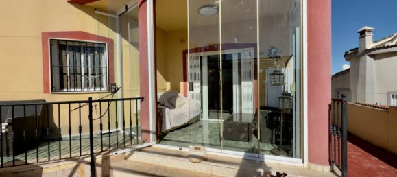 5 bedrooms Villa in Ciudad Quesada, Spain No. 10147 28