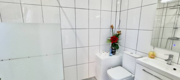 5 bedrooms Villa in Ciudad Quesada, Spain No. 10147 21