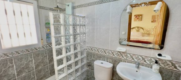 5 bedrooms Villa in Ciudad Quesada, Spain No. 10147 8